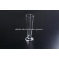 /msite/products/detail/productid/56326098/id/186332.html